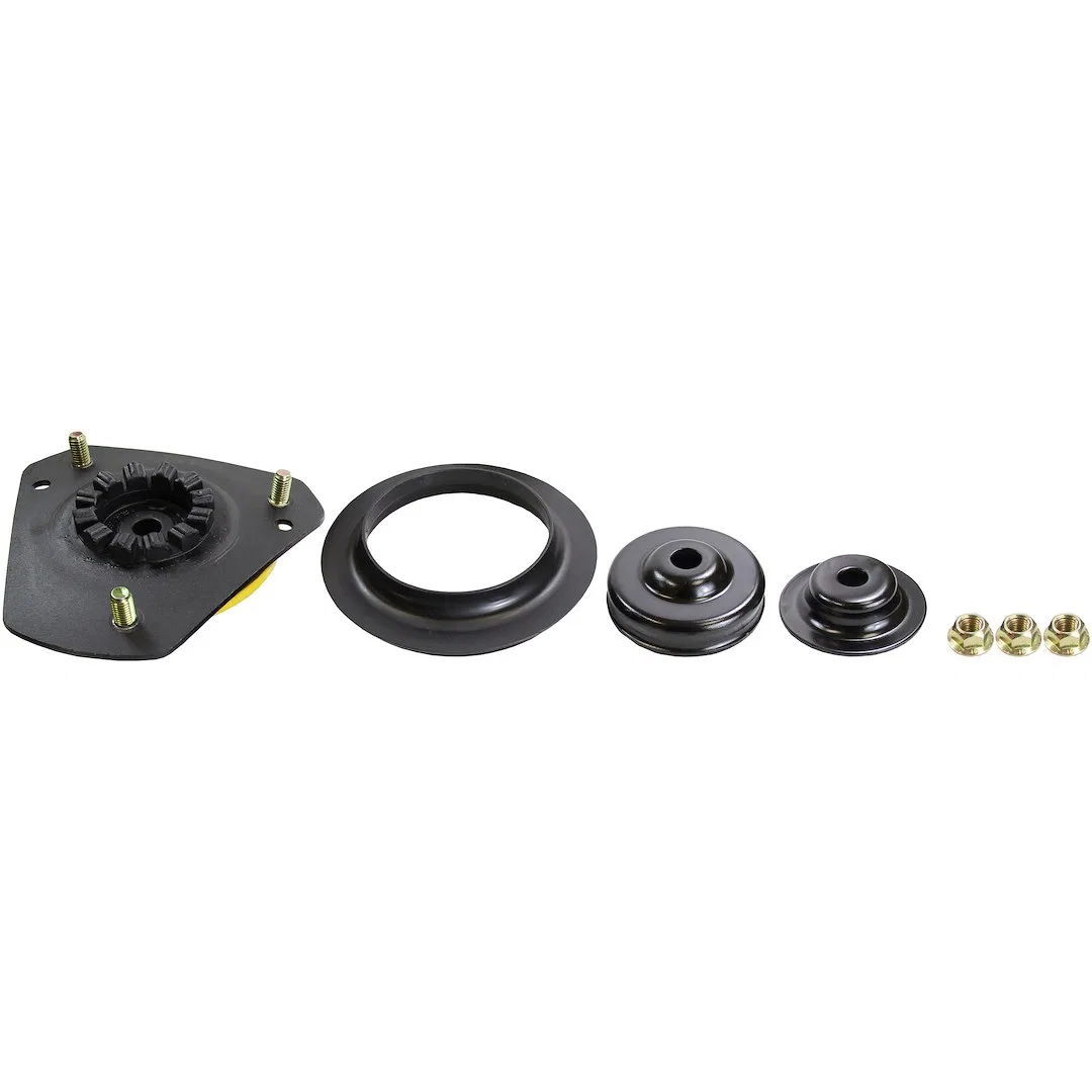 902973 – MONROE SHOCK Strut Mount, OE Replacement This Part Number Is A Registered Trademark Of Tenneco And May Not B...